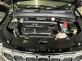 2025 Jeep Commander