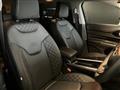 2025 Jeep Commander