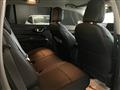 2025 Jeep Commander