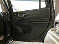 2025 Jeep Commander