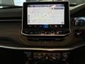 2025 Jeep Commander