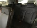 2025 Jeep Commander