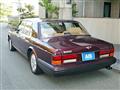 1998 Bentley Brooklands