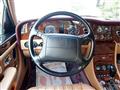1998 Bentley Brooklands