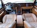 1998 Bentley Brooklands