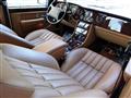 1998 Bentley Brooklands
