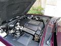 1998 Bentley Brooklands