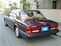 1998 Bentley Brooklands