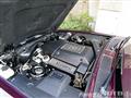 1998 Bentley Brooklands