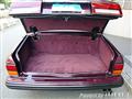 1998 Bentley Brooklands