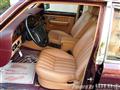 1998 Bentley Brooklands