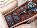 1998 Bentley Brooklands