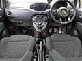 2023 ABARTH ABARTH OTHERS
