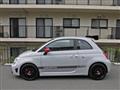 2023 ABARTH ABARTH OTHERS