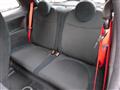 2023 ABARTH ABARTH OTHERS
