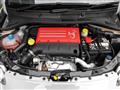 2023 ABARTH ABARTH OTHERS