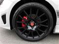 2023 ABARTH ABARTH OTHERS
