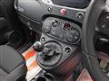 2023 ABARTH ABARTH OTHERS