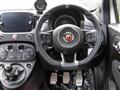 2023 ABARTH ABARTH OTHERS