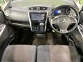 2013 Mitsubishi Mitsubishi Others