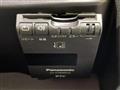 2013 Mitsubishi Mitsubishi Others