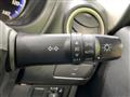 2013 Mitsubishi Mitsubishi Others