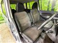 2013 Mitsubishi Mitsubishi Others