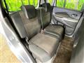 2013 Mitsubishi Mitsubishi Others