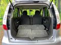 2013 Mitsubishi Mitsubishi Others