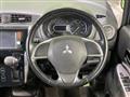 2013 Mitsubishi Mitsubishi Others