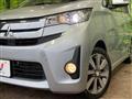 2013 Mitsubishi Mitsubishi Others