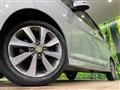 2013 Mitsubishi Mitsubishi Others