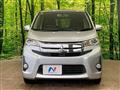 2013 Mitsubishi Mitsubishi Others