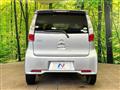 2013 Mitsubishi Mitsubishi Others