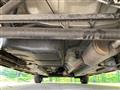 2013 Mitsubishi Mitsubishi Others