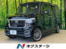 2024 Honda N BOX