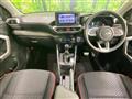 2020 Daihatsu Rocky