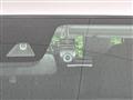 2020 Daihatsu Rocky