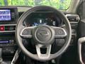 2020 Daihatsu Rocky