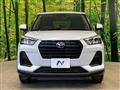 2020 Daihatsu Rocky