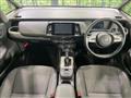 2023 Honda Fit