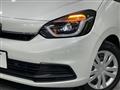 2023 Honda Fit
