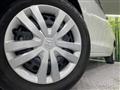 2023 Honda Fit
