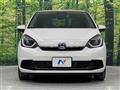 2023 Honda Fit