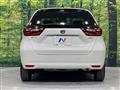 2023 Honda Fit