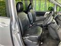 2007 Toyota Voxy