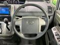 2007 Toyota Voxy