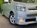 2007 Toyota Voxy