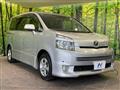 2007 Toyota Voxy