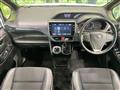 2018 Toyota Noah